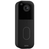 Argos Blink 2nd Gen Battery Video Doorbell - Black- Buy online at McGrocer