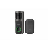 Imou Doorbell 2S Kit video doorbell - British product