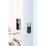 Imou Doorbell 2S Kit video doorbell - British product