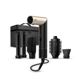 Argos Silk'n SilkyAir Flex Hairstyling Tool- Buy online at McGrocer