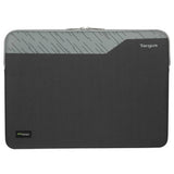 Argos Targus Pulse II 15-16 Inch Laptop Sleeve Charcoal- Buy online at McGrocer