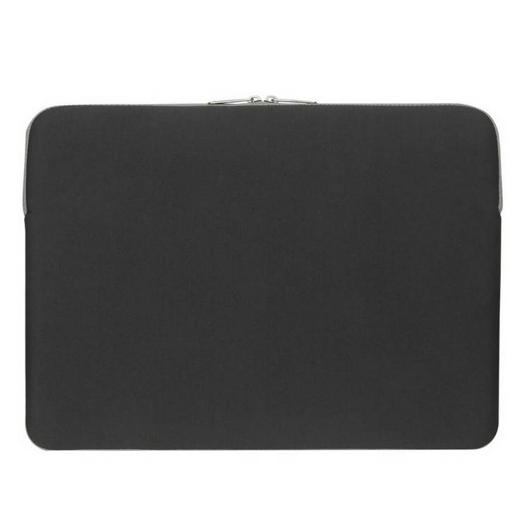 Targus Pulse II laptop sleeve 15-16 inch charcoal, imported from the UK