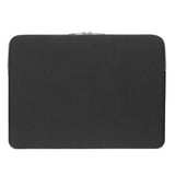 Targus Pulse II laptop sleeve 15-16 inch charcoal, imported from the UK