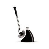 Argos Simplehuman Toilet Brush - Black- Buy online at McGrocer