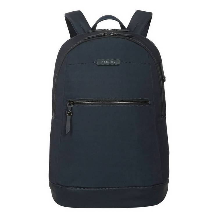 Targus Avila laptop backpack midnight navy, UK version