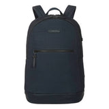 Argos Targus Avila 15-16 Inch Laptop Backpack - Midnight Navy- Buy online at McGrocer