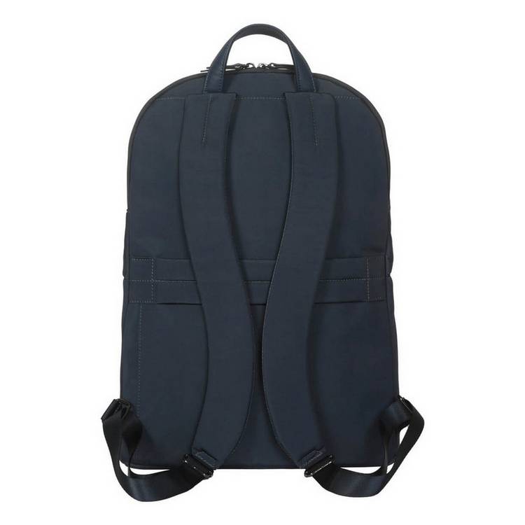 Targus Avila laptop backpack midnight navy, UK version