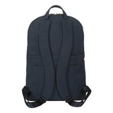 Targus Avila laptop backpack midnight navy, UK version