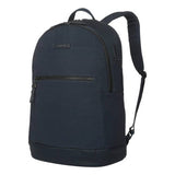 Targus Avila laptop backpack midnight navy, UK version