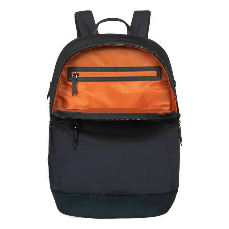 Targus Avila laptop backpack midnight navy, UK version