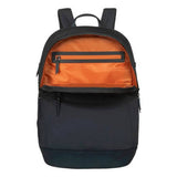 Targus Avila laptop backpack midnight navy, UK version