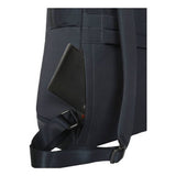 Targus Avila laptop backpack midnight navy, UK version