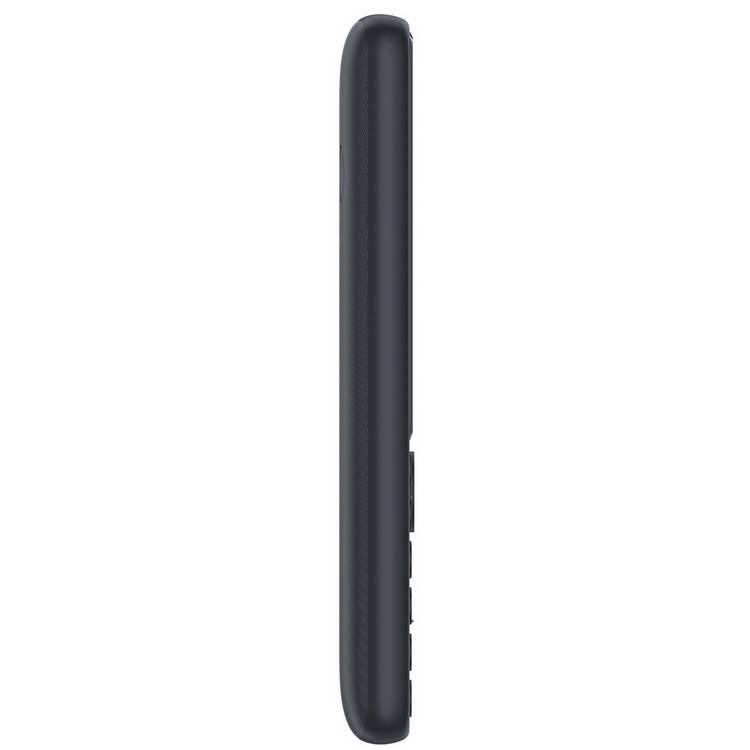 Vodafone TCL 4042s 2025 mobile phone dark grey - British product