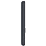 Vodafone TCL 4042s 2025 mobile phone dark grey - British product
