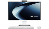 ASUS V400 AiO All-in-One PC 27in, UK version