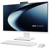 ASUS V400 AiO All-in-One PC 27in, UK version