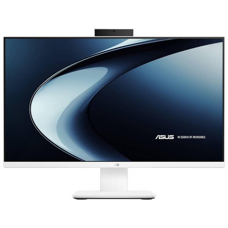 ASUS V400 AiO All-in-One PC 27in, UK version