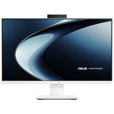 ASUS V400 AiO All-in-One PC 27in, UK version