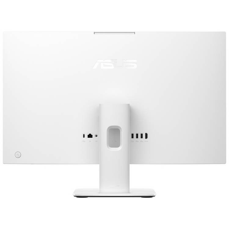 ASUS V400 AiO All-in-One PC 27in, UK version