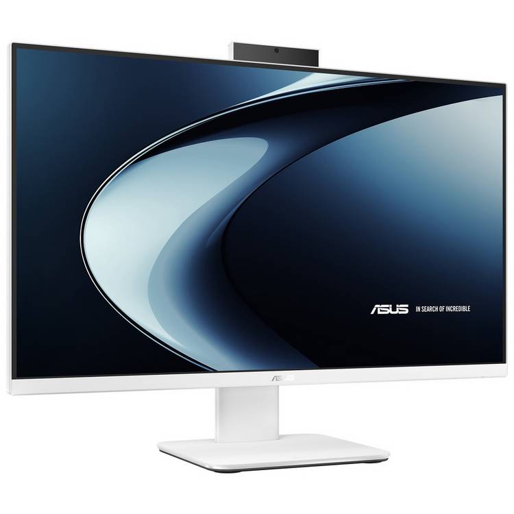 ASUS V400 AiO All-in-One PC 27in, UK version