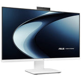 ASUS V400 AiO All-in-One PC 27in, UK version