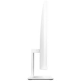 ASUS V400 AiO All-in-One PC 27in, UK version