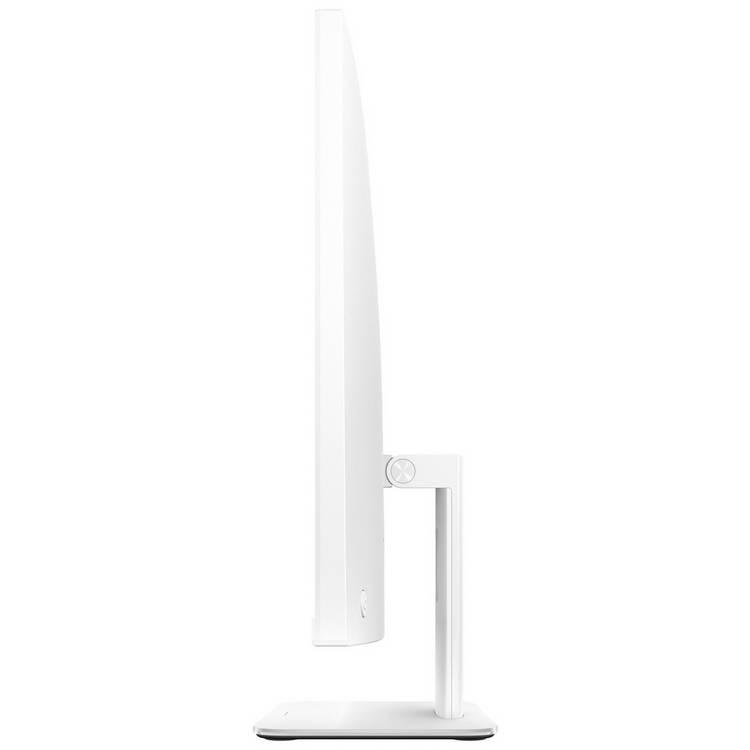ASUS V400 AiO All-in-One PC 27in, UK version