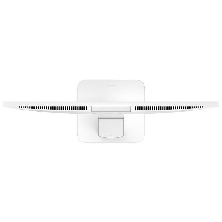 ASUS V400 AiO All-in-One PC 27in, UK version