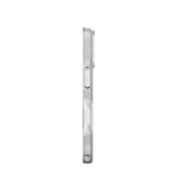 UAG Scout clear phone case with MagSafe for iPhone 17, imported from the UK