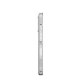 UAG Scout clear phone case with MagSafe for iPhone 17, imported from the UK