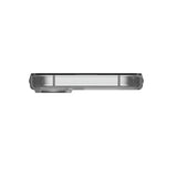 UAG Scout clear phone case with MagSafe for iPhone 17, imported from the UK
