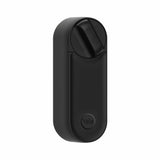 Argos Yale Linus Smart Lock L2 with Thumbturn Adapter - Black- Buy online at McGrocer
