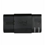 Argos Hahnel UniPal Mini II Universal Camera Battery Charger- Buy online at McGrocer