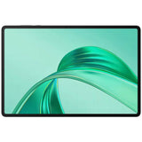 HONOR Pad X8a 11-inch 64GB tablet space grey - British product