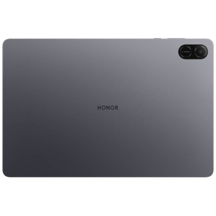 HONOR Pad X8a 11-inch 64GB tablet space grey - British product