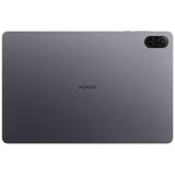HONOR Pad X8a 11-inch 64GB tablet space grey - British product
