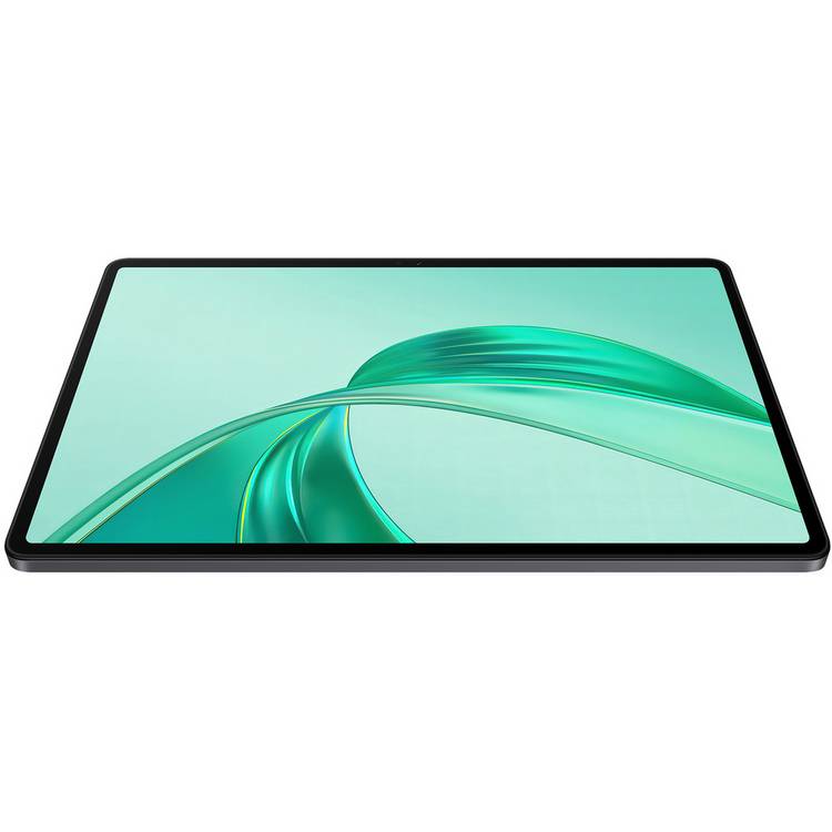 HONOR Pad X8a 11-inch 64GB tablet space grey - British product