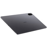 HONOR Pad X8a 11-inch 64GB tablet space grey - British product