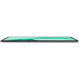 HONOR Pad X8a 11-inch 64GB tablet space grey - British product
