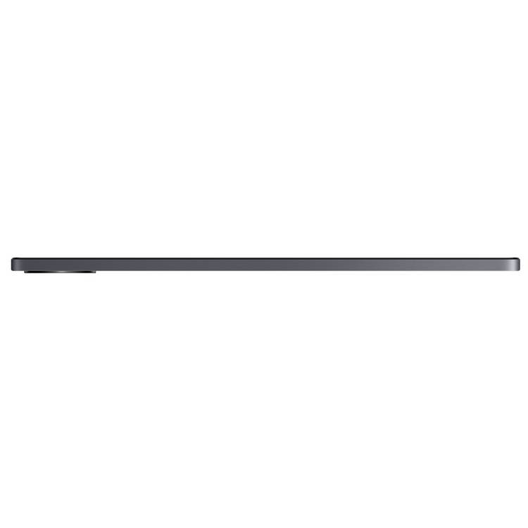 HONOR Pad X8a 11-inch 64GB tablet space grey - British product