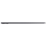 HONOR Pad X8a 11-inch 64GB tablet space grey - British product
