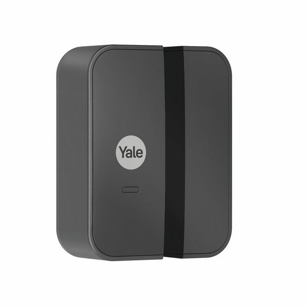 Yale smart outdoor window door contact, UK version