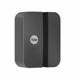 Argos Yale Smart Alarm Outdoor Window Door Contact- Buy online at McGrocer
