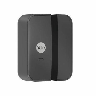 Argos Yale Smart Alarm Outdoor Window Door Contact- Buy online at McGrocer