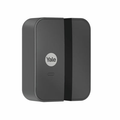 Argos Yale Smart Alarm Outdoor Window Door Contact- Buy online at McGrocer