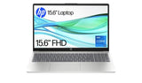 Argos HP 15-fd0071na 15.6in Intel Core i7 16GB 1TB Laptop- Buy online at McGrocer