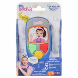 Argos Ms. Rachel Talk With Me Learning Phone Toy- Buy online at McGrocer