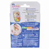 Ms. Rachel Talk With Me learning phone toy (British brand)