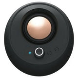 Creative Pebble Pro speakers black (British brand)