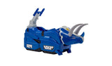 Argos Mighty Morphin Power Rangers Dinozords Playset- Buy online at McGrocer
